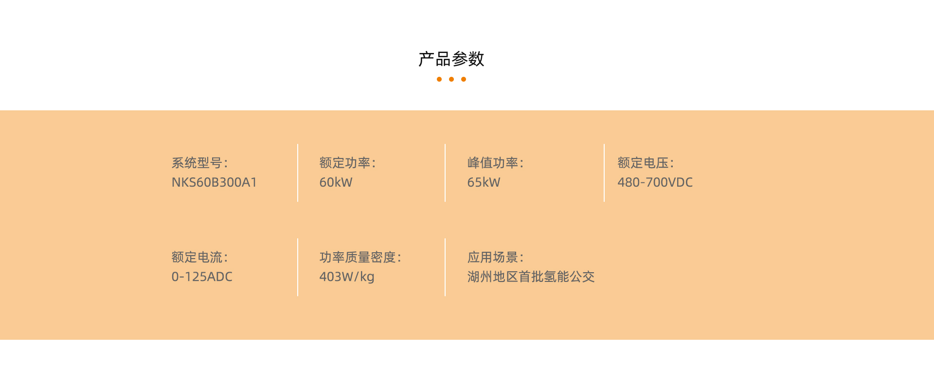 車載燃料電池產(chǎn)品詳情頁_07.jpg