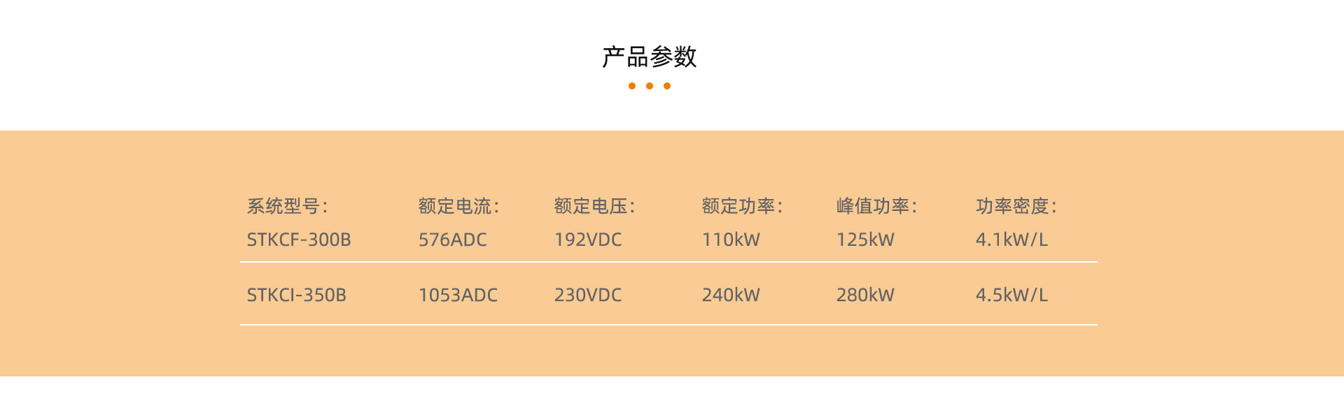 液冷燃料電池電堆_06.jpg