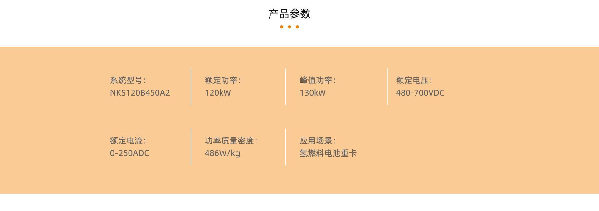 120kw車載燃料電池產(chǎn)品詳情頁_07.jpg